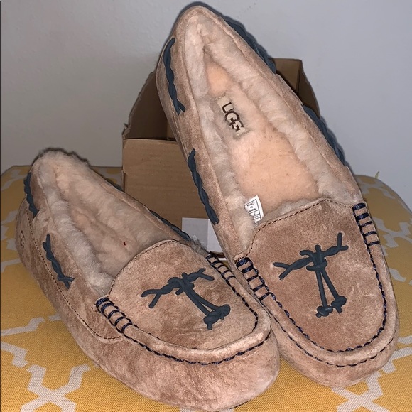 waterproof moccasins womens